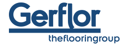 logo gerflor